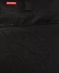 HYPERDIMENSIONAL TRAVEL BAG