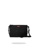 HYPERDIMENSIONAL CROSSOVER CLUTCH