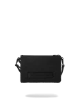 HYPERDIMENSIONAL CROSSOVER CLUTCH