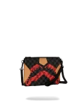 EVIL GENIUS CROSSOVER CLUTCH