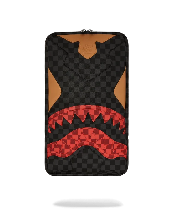 EVIL GENIUS SMARTPACK