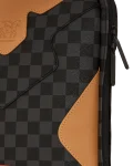 EVIL GENIUS SMARTPACK