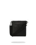 WORLD EXPLORER ENTREPRENEUR MESSENGER BAG