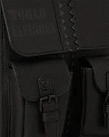 WORLD EXPLORER ENTREPRENEUR MESSENGER BAG