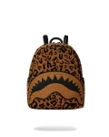 THE WILD ONE SAVAGE BACKPACK