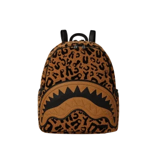 THE WILD ONE SAVAGE BACKPACK