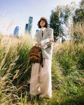 THE WILD ONE SAVAGE BACKPACK
