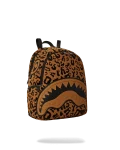 THE WILD ONE SAVAGE BACKPACK