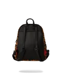 THE WILD ONE SAVAGE BACKPACK
