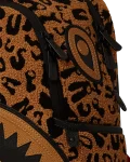 THE WILD ONE SAVAGE BACKPACK