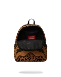 THE WILD ONE SAVAGE BACKPACK