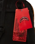 THE WILD ONE SAVAGE BACKPACK