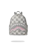 VANQUISH CREAM SAVAGE