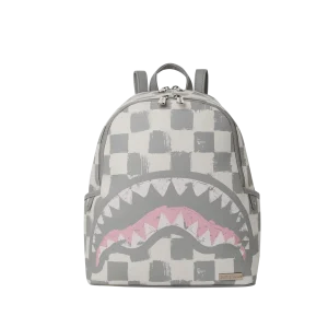 VANQUISH CREAM SAVAGE