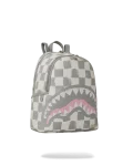 VANQUISH CREAM SAVAGE