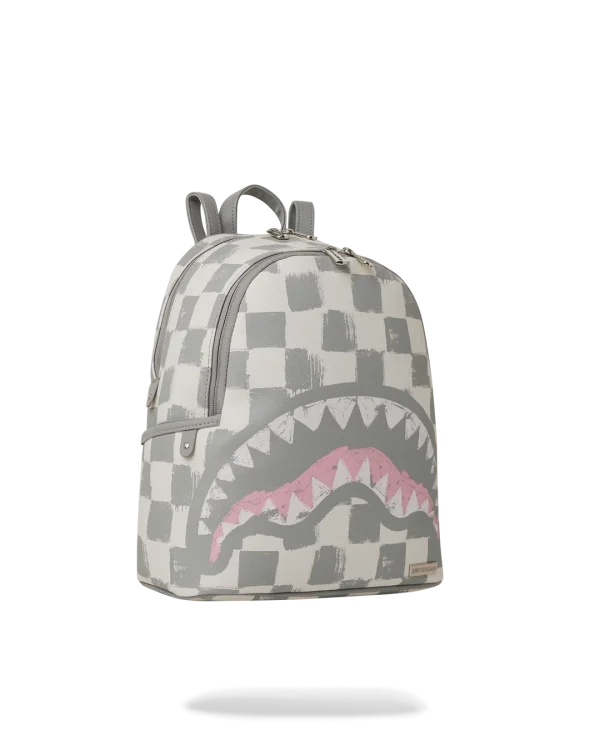 VANQUISH CREAM SAVAGE