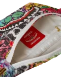 LE MONDE DES GRAFFITIS SAVVY CROSSBODY