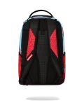 JORGE RODRIGUEZ THE ARTIST COLLAB BLINKY SHARK BACKPACK