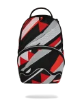 SHARCTIC ARCTIC BACKPACK