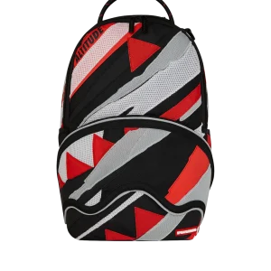 SHARCTIC ARCTIC BACKPACK