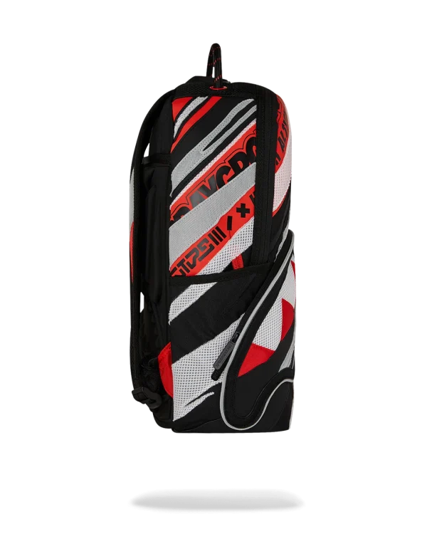 SHARCTIC ARCTIC BACKPACK