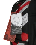 SHARCTIC ARCTIC BACKPACK
