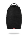 MYTHICAL MONOGRAM SHARK BACKPACK