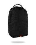 MYTHICAL MONOGRAM SHARK BACKPACK