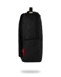 MYTHICAL MONOGRAM SHARK BACKPACK