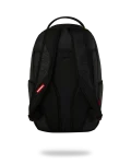 MYTHICAL MONOGRAM SHARK BACKPACK