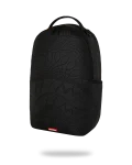 MYTHICAL MONOGRAM SHARK BACKPACK