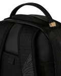 MYTHICAL MONOGRAM SHARK BACKPACK