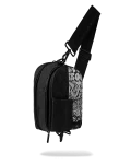 DARK WAVE BACKPACK SLING