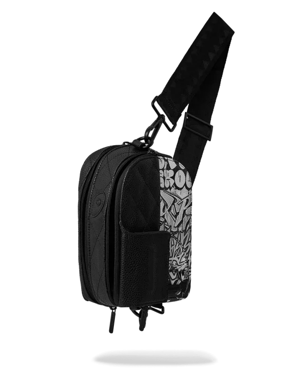 DARK WAVE BACKPACK SLING