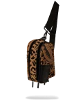 THE WILD ONE BACKPACK SLING