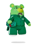 SQUID GAME COLLAB CONTESTANT MONEYBEAR BACKPACK