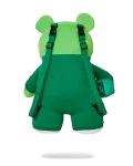 SQUID GAME COLLAB CONTESTANT MONEYBEAR BACKPACK
