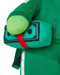 SQUID GAME COLLAB CONTESTANT MONEYBEAR BACKPACK