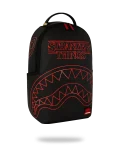 STRANGER THINGS COLLAB BACKPACK