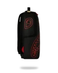 STRANGER THINGS COLLAB BACKPACK