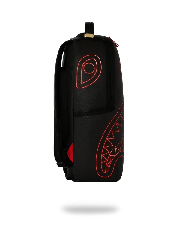 STRANGER THINGS COLLAB BACKPACK