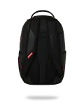 STRANGER THINGS COLLAB BACKPACK