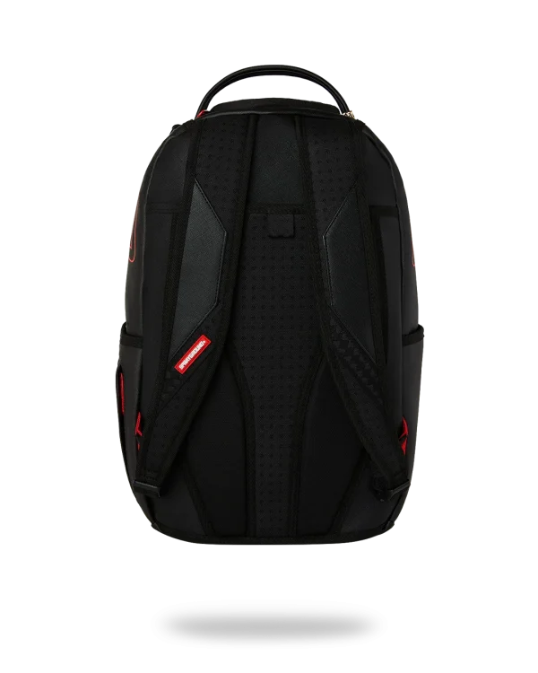 STRANGER THINGS COLLAB BACKPACK