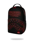 STRANGER THINGS COLLAB BACKPACK