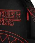 STRANGER THINGS COLLAB BACKPACK