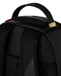 STRANGER THINGS COLLAB BACKPACK
