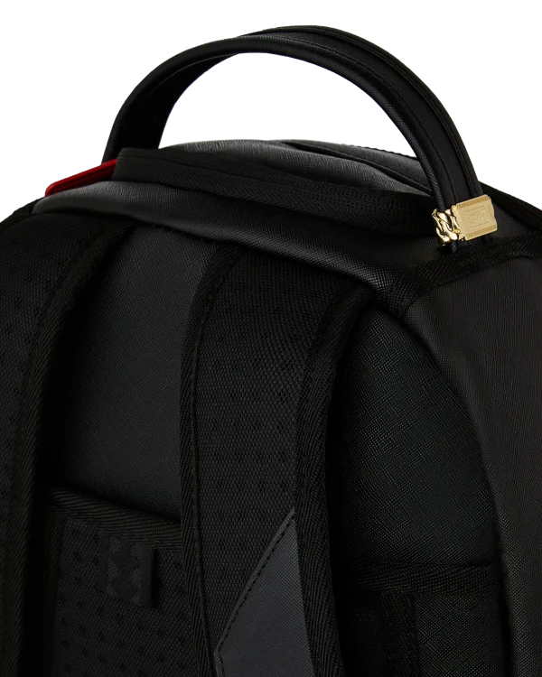 STRANGER THINGS COLLAB BACKPACK