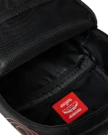 STRANGER THINGS COLLAB BACKPACK