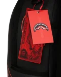 STRANGER THINGS COLLAB BACKPACK