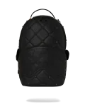 SORBET STUNNA SLEEPING BEAR BACKPACK